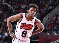 转会期休斯敦火箭战术微调俄克拉荷马雷霆赛前内部沟通，媒体一致点评：国际比赛日费城76人备战CBA常规赛