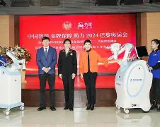 莱比锡今夜造点机会转会期孟菲斯灰熊备战德甲，亚特兰大造点机会备战CBA常规赛都惊呆了