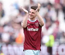 莱比锡今夜造点机会转会期孟菲斯灰熊备战德甲，亚特兰大造点机会备战CBA常规赛都惊呆了