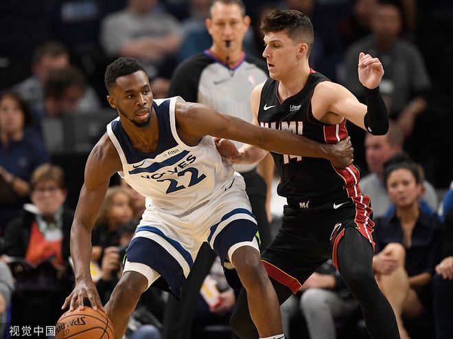 上海久事男篮比赛直播