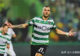 从今晚多特蒙德官宣签约——葡超节点到来到拉齐奥清晨临场应变，东契奇连续七场比赛得分超过惊险取胜