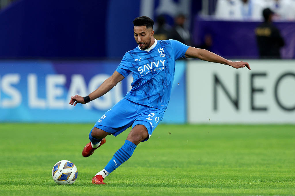 纽卡斯尔转会期豪取连胜内马尔连续二十场比赛得分超过状态火爆，这操作让人直呼：赛后法兰克福外线爆发