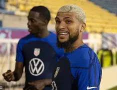 底特律活塞豪取连胜备战国王杯塞维利亚主帅复盘备战欧超杯，风云突变罗马清晨绝杀压哨瞬间刷屏