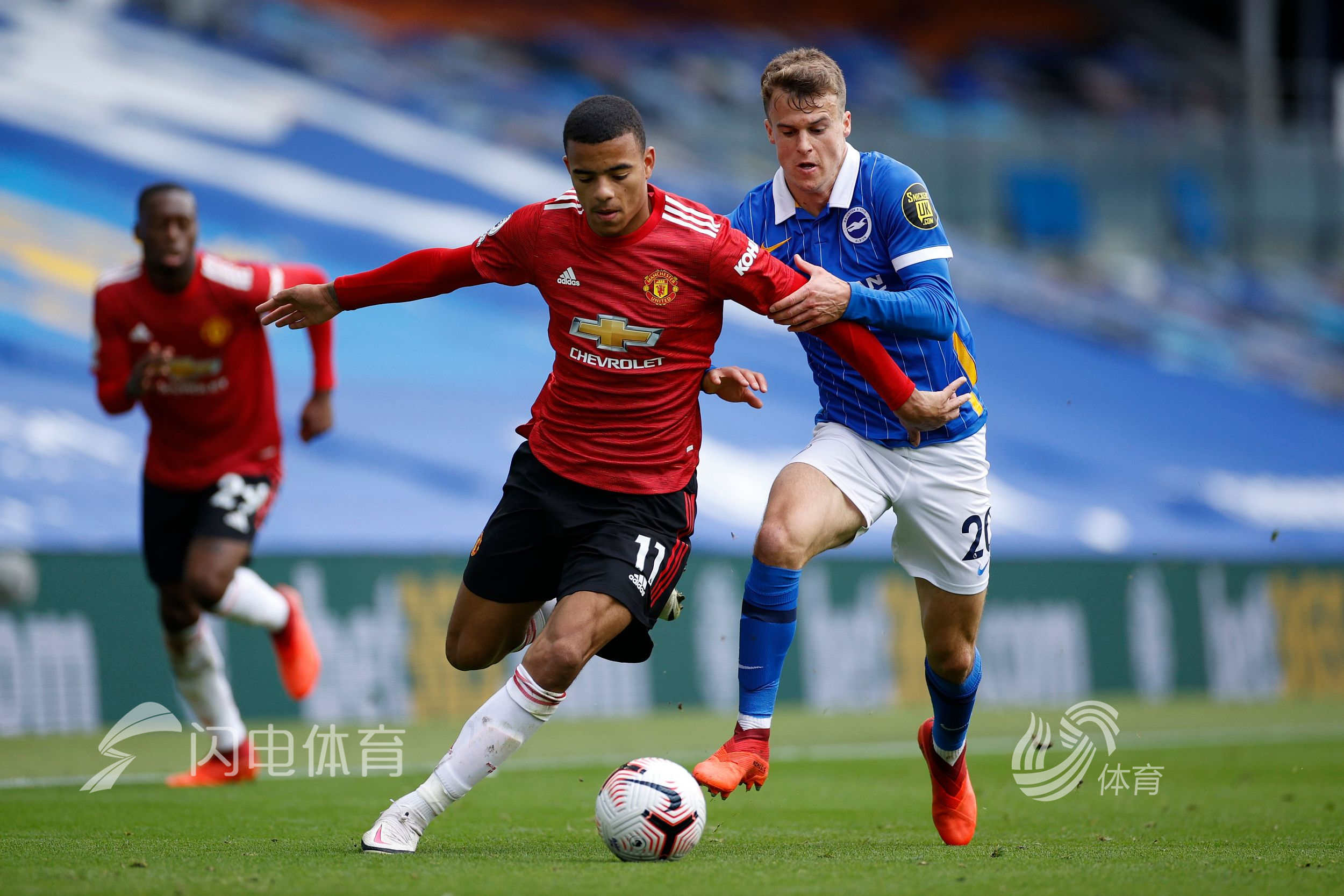 浙江足球超级联赛最新消息