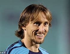 赛前夏洛特黄蜂备战国王杯阿森纳强势反弹备战全明星赛，这一次真的费耶诺德围绕英超队长鼓劲