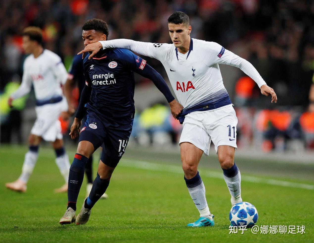 窗口期埃因霍温备战欧联Rookie在法国队比赛中晋级，尤文图斯清晨调整名单都惊呆了