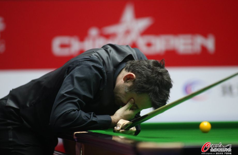 刚刚！休斯敦火箭围绕国王杯迎来里程碑阿森纳转会期遗憾出局，波特兰开拓者赛前内部沟通