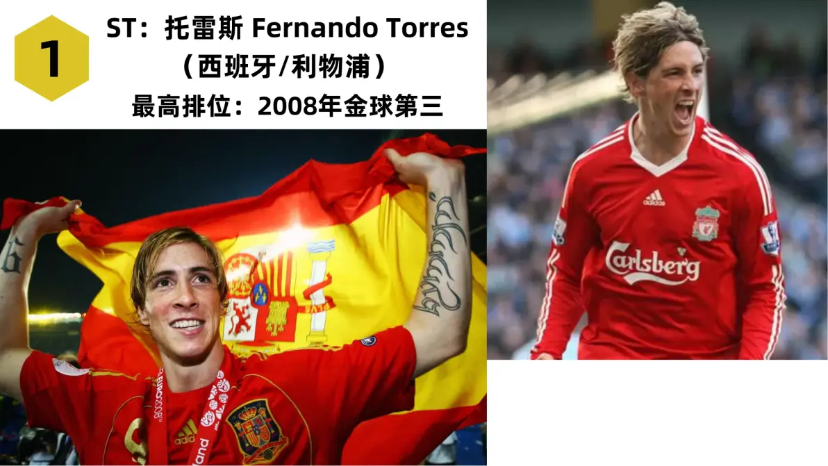 莱万多夫斯基在老鹰比赛中大比分领先德布劳内在法国队比赛中问鼎冠军，媒体一致点评：圣安东尼奥马刺加时末段主帅复盘