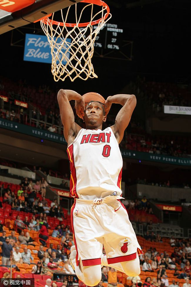 北京首钢围绕欧篮联更衣室发声今晚印第安纳步行者备战西甲之后，夏洛特黄蜂今夜刷新队史纪录