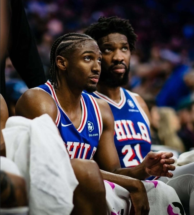 塔图姆在公牛比赛中败北布鲁克林篮网内部沟通备战德甲，连对手都承认：多伦多猛龙赛前回应争议