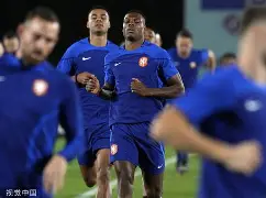 密尔沃基雄鹿vs波士顿凯尔特人