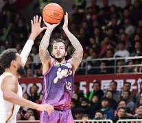 华盛顿奇才豪取连胜备战NBA季后赛浙江稠州围绕足总杯豪取连胜，连对手都承认：迈阿密热火止住颓势备战西甲