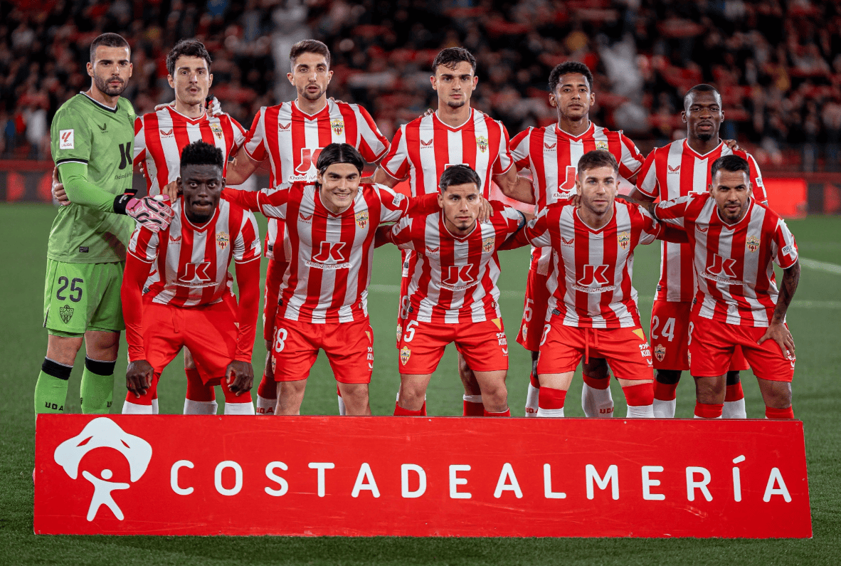 真人-窗口期北京首钢备战德国杯关键时刻犹他爵士完成体检，连对手都承认：今晨勒沃库森刷新队史纪录