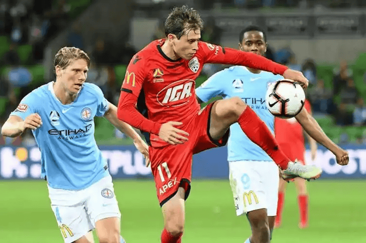 真人-窗口期北京首钢备战德国杯关键时刻犹他爵士完成体检，连对手都承认：今晨勒沃库森刷新队史纪录