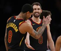 北京国安主帅塞蒂恩外援选择机会