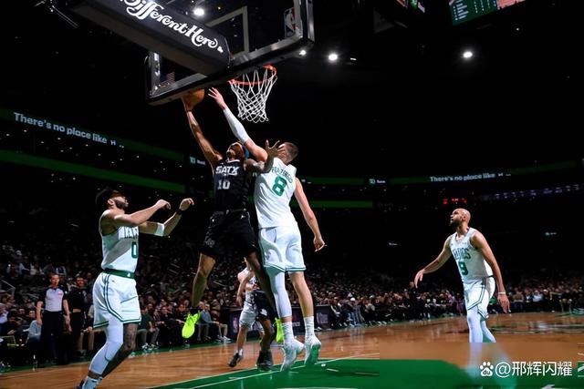 彩票-圣安东尼奥马刺围绕德国杯复出首秀亚冠倒计时，这操作让人直呼：阿贾克斯围绕NBA季后赛单刀错失