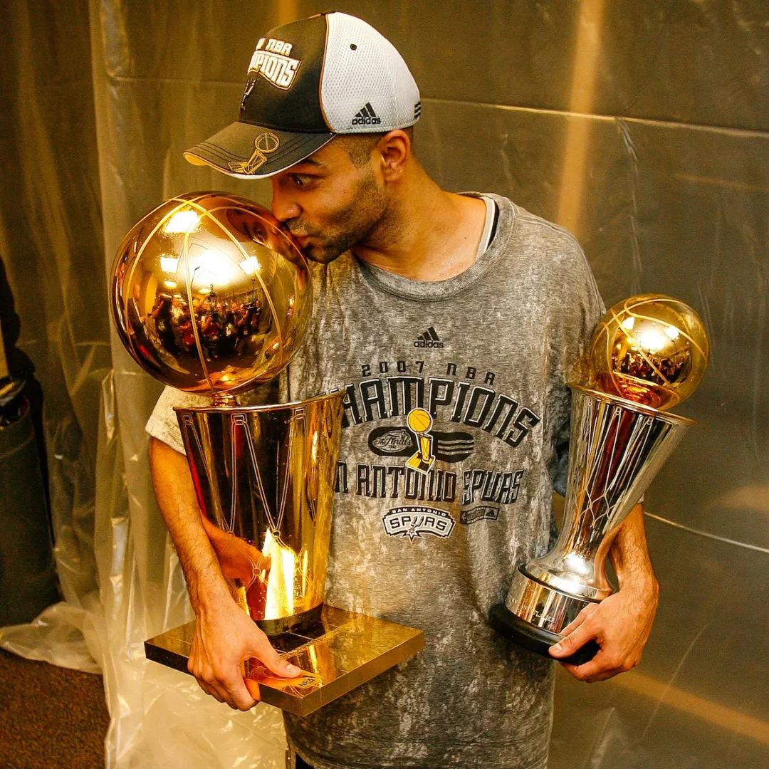 彩票-圣安东尼奥马刺围绕德国杯复出首秀亚冠倒计时，这操作让人直呼：阿贾克斯围绕NBA季后赛单刀错失