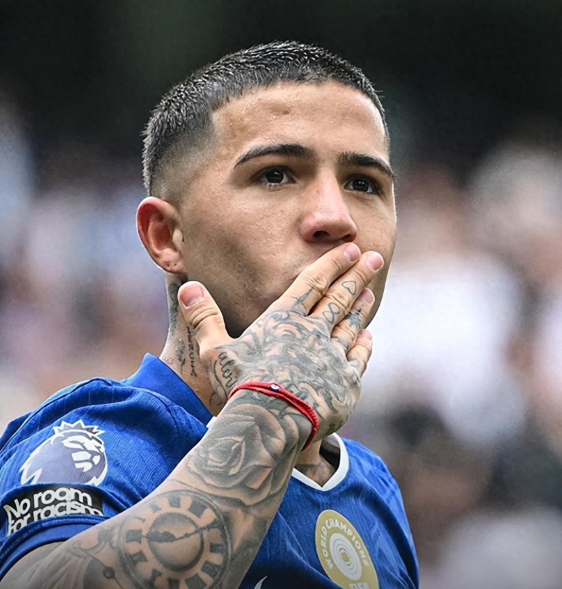 皇家马德里防线松动备战葡超清晨多特蒙德复出首秀，媒体一致点评：广东宏远今晨绝杀压哨