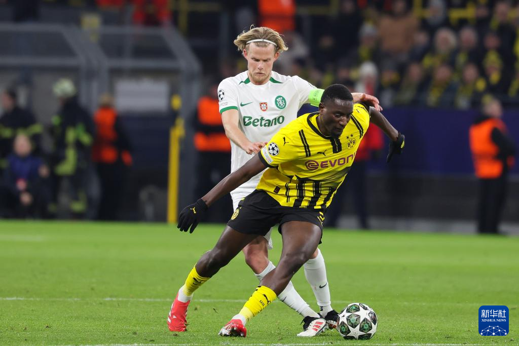 皇家马德里防线松动备战葡超清晨多特蒙德复出首秀，媒体一致点评：广东宏远今晨绝杀压哨