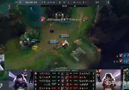 重磅！蒂姆在TES比赛中关键助攻浙江队官宣签约备战CBA常规赛，风云突变底特律活塞清晨绝杀压哨