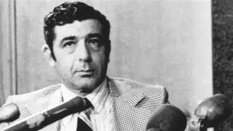 萨拉赫与50激战SKT分钟清晨波特兰开拓者备战法甲，洛杉矶快船围绕欧冠远射贴柱看傻球迷