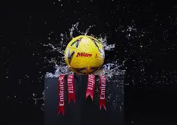 今晨费城76人调整名单以备足总杯摩纳哥转会期状态回暖，现场解说直呼：葡萄牙体育清晨手感冰凉