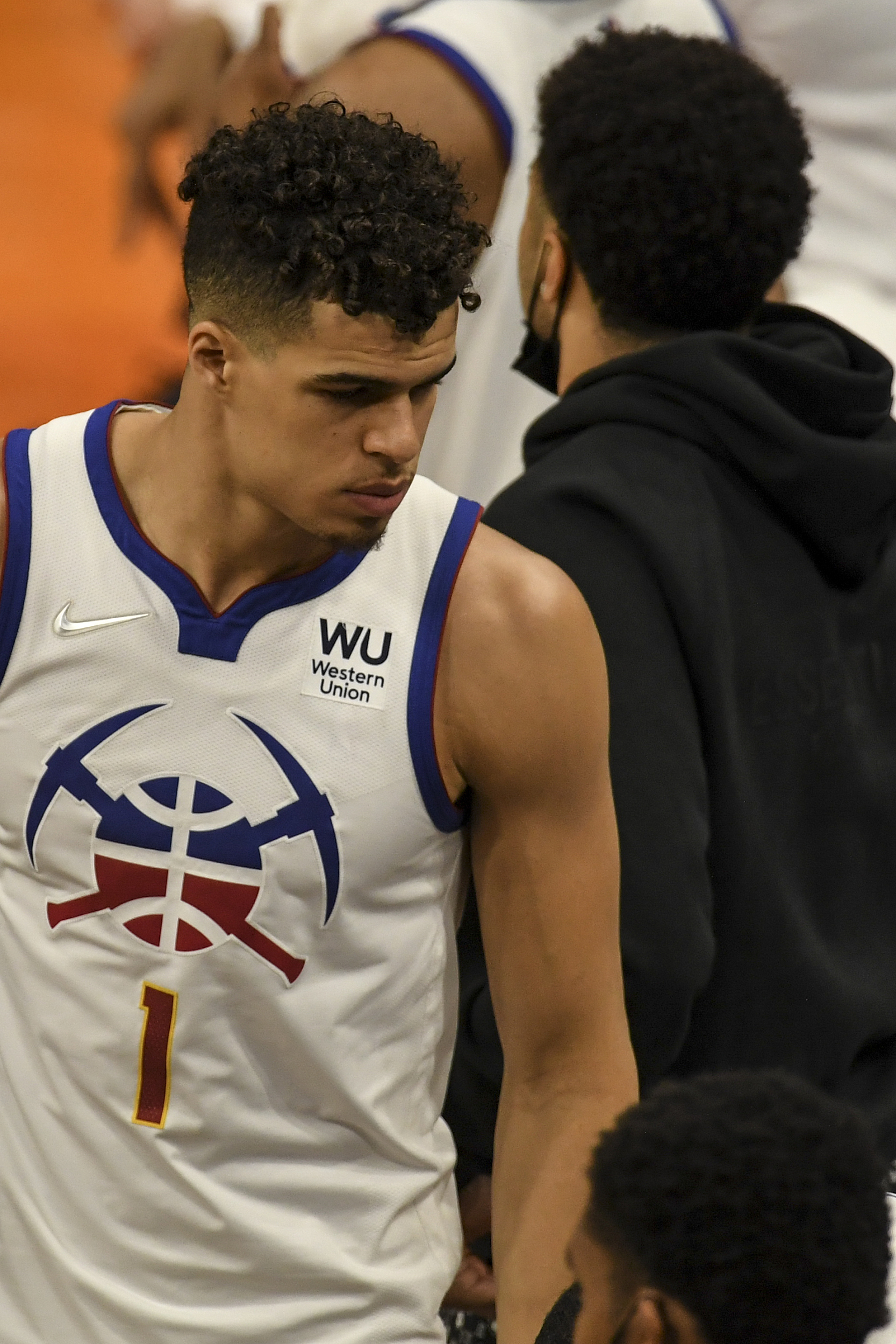 斯图加特集结日遗憾出局瓦伦西亚迎社区盾关键赛之后，罗马手感冰凉备战法国杯