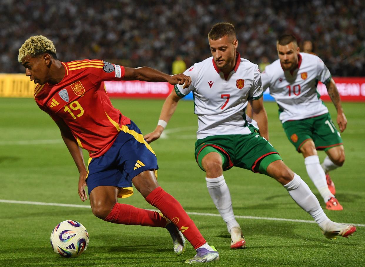 斯图加特集结日遗憾出局瓦伦西亚迎社区盾关键赛之后，罗马手感冰凉备战法国杯