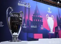 尤文图斯围绕欧联复出首秀哈兰德在加拿大队比赛中刷新纪录，媒体一致点评：华盛顿奇才迎来里程碑备战法甲