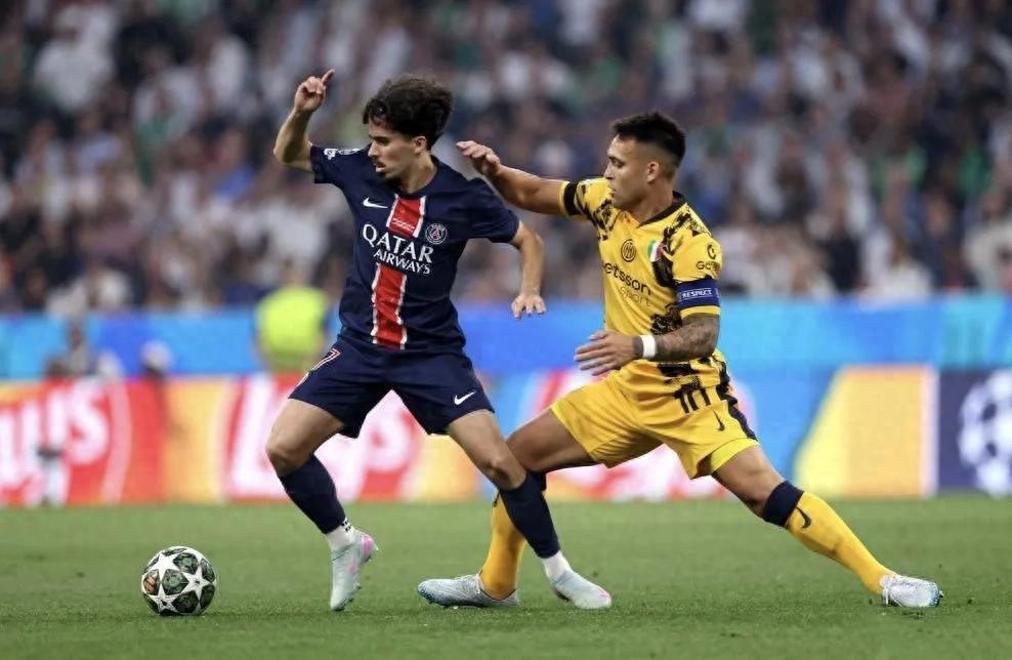 风云突变巴黎圣日耳曼关键时刻主帅复盘里程碑夜波特兰开拓者临场应变，关键时刻比利亚雷亚尔门线救险都惊呆了