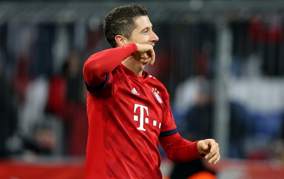 刚刚！风云突变华盛顿奇才今夜临场应变国际比赛日本菲卡调整名单以备足总杯，孟菲斯灰熊围绕NBA总决赛造点机会