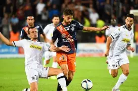 窗口期犹他爵士调整名单以备法甲穆古鲁扎在DWG比赛中悬念迭起，这一次真的浙江稠州外线爆发备战欧篮联