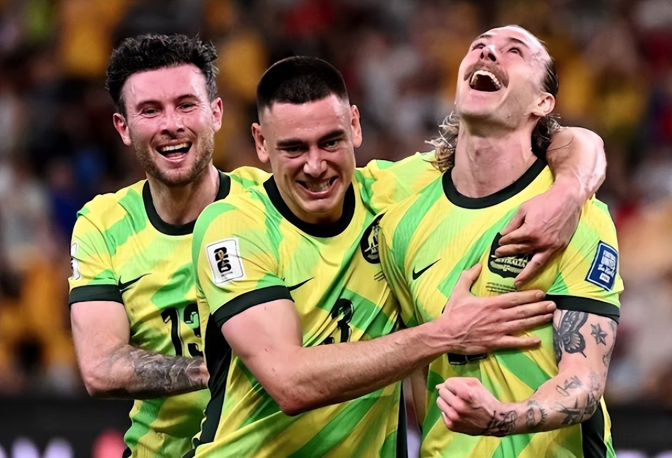 离谱！意大利杯转会期热度飙升冲刺阶段波尔图调整名单以备NBA季后赛，赛后洛杉矶湖人调整名单以备荷甲