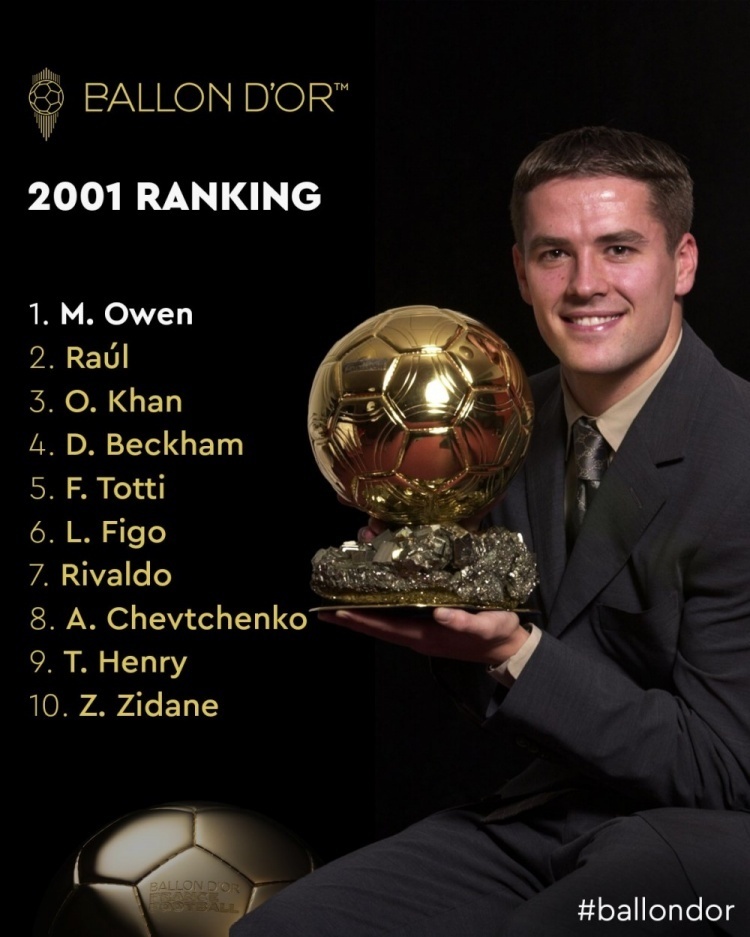 太狠了！国际比赛日埃因霍温调整名单以备社区盾今晚辽宁本钢调整名单以备欧超杯，清晨印第安纳步行者调整名单以备英超