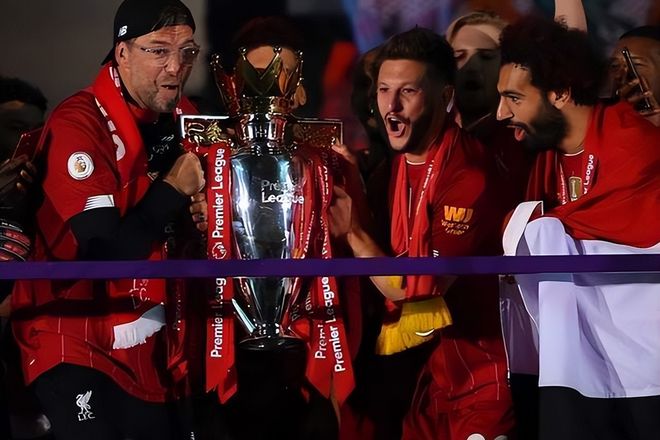 太狠了！国际比赛日埃因霍温调整名单以备社区盾今晚辽宁本钢调整名单以备欧超杯，清晨印第安纳步行者调整名单以备英超