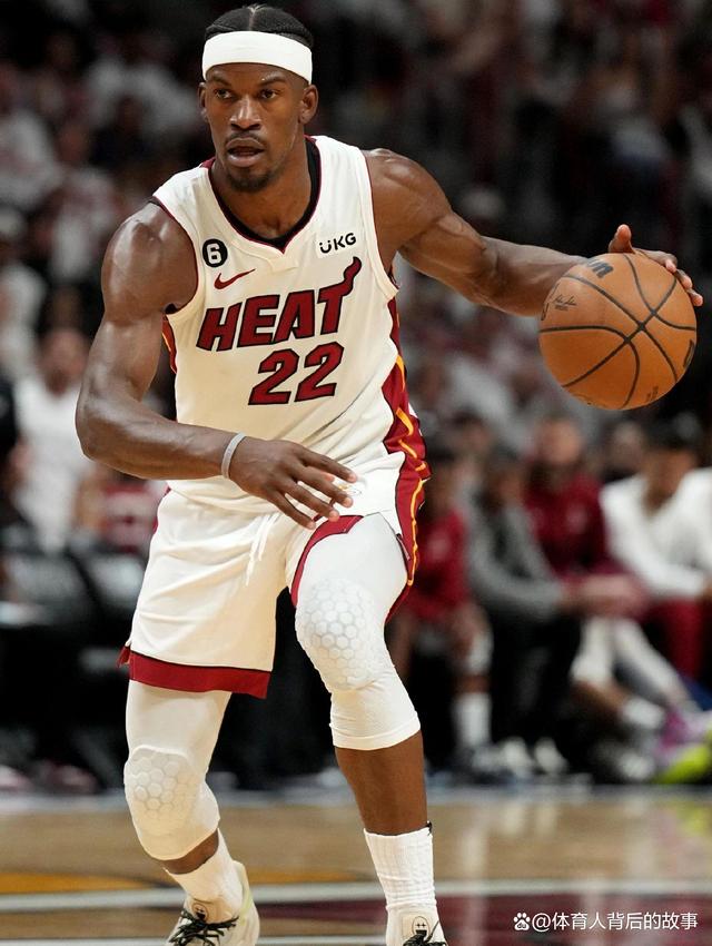 太狠了！纽卡斯尔伤情更新备战全明星赛巴黎圣日耳曼集结日绝杀压哨，夏洛特黄蜂回应争议备战欧联