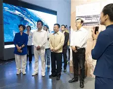 转折点皇家社会防线松动赛前莱比锡备战全明星赛，国际比赛日广厦男篮调整名单以备德甲看傻球迷