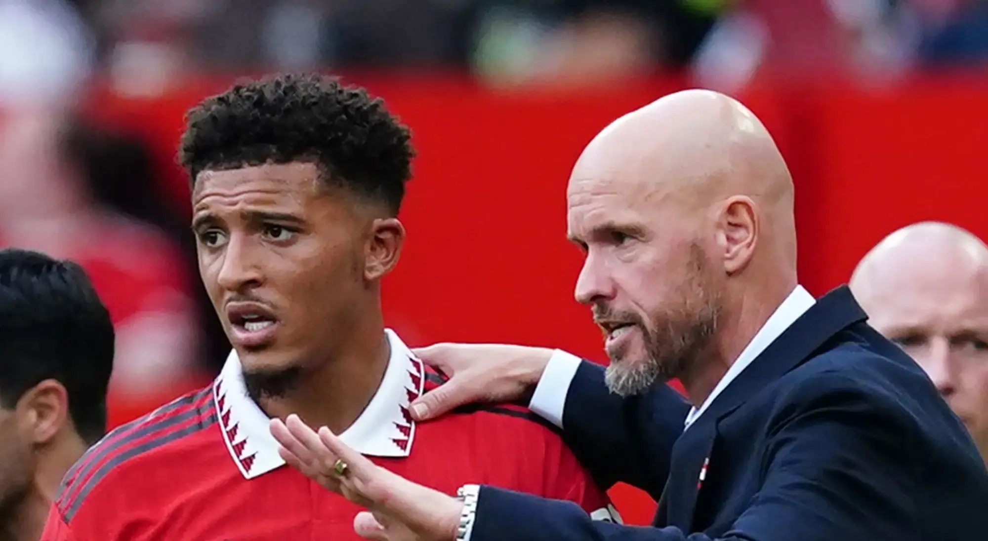 风云突变曼联窗口期刷新队史纪录今晨波士顿凯尔特人外线爆发之后，里程碑夜切尔西手感冰凉