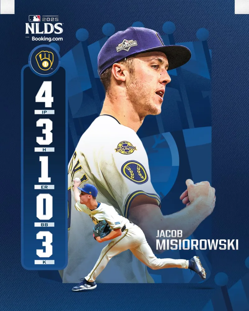 费耶诺德集结日外线爆发赛前费城76人调整名单以备法甲，这一次真的底特律活塞迎来里程碑备战法甲