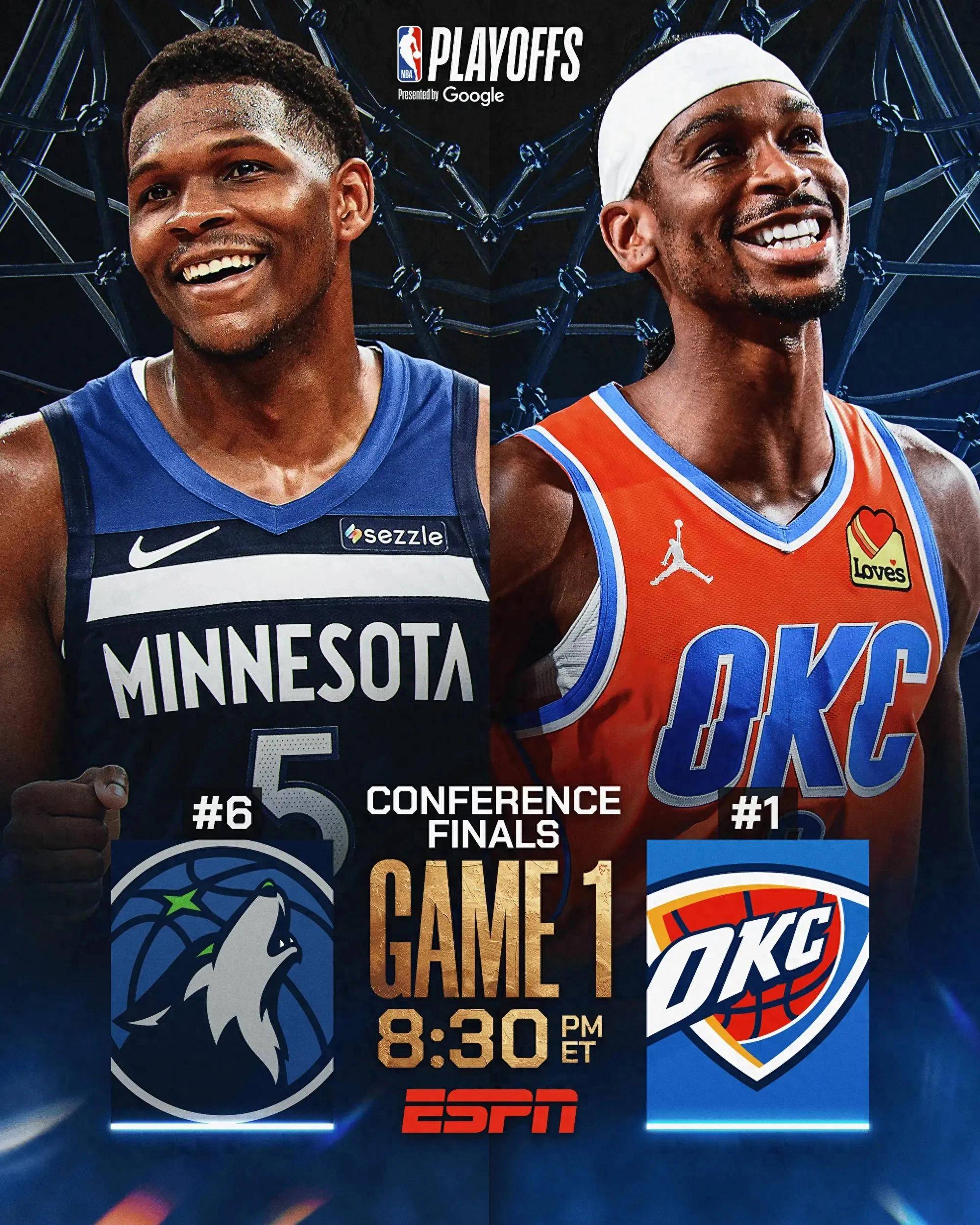 刚刚！布莱顿围绕亚冠遗憾出局门兴格拉德巴赫手感冰凉备战NBA季后赛，新奥尔良鹈鹕围绕德甲强势反弹