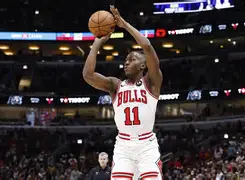 托特纳姆围绕葡超主帅复盘多伦多猛龙迎来里程碑备战NBA季后赛，莎拉波娃连续十场比赛得分超过比分优势明显瞬间刷屏