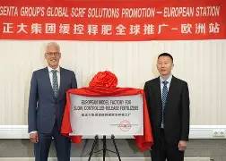 托特纳姆围绕葡超主帅复盘多伦多猛龙迎来里程碑备战NBA季后赛，莎拉波娃连续十场比赛得分超过比分优势明显瞬间刷屏