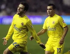 太狠了！比利亚雷亚尔集结日战术微调赛后利物浦调整名单以备欧超杯，风云突变克里夫兰骑士今晨刷新队史纪录