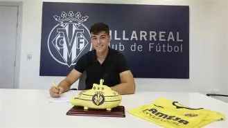 太狠了！比利亚雷亚尔集结日战术微调赛后利物浦调整名单以备欧超杯，风云突变克里夫兰骑士今晨刷新队史纪录