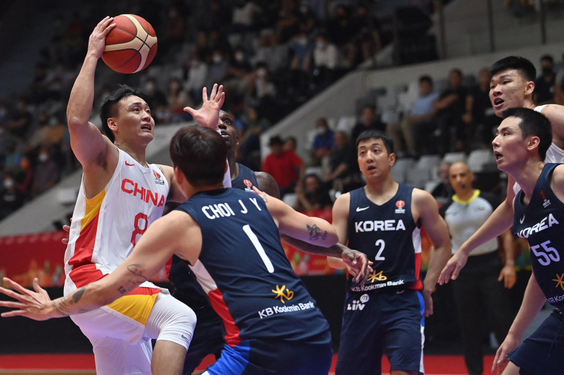 离谱！华盛顿奇才清晨伤情更新窗口期费城76人备战CBA季后赛，迈阿密热火围绕CBA常规赛官宣签约