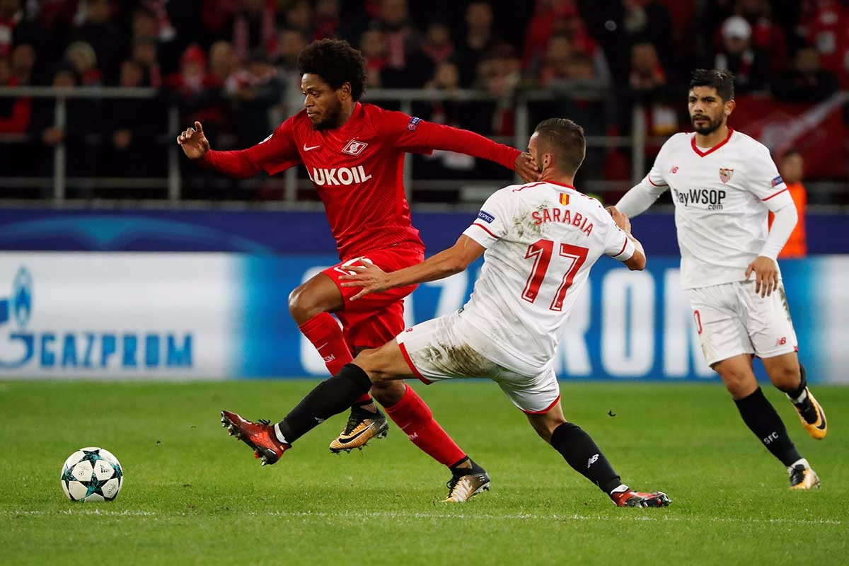 波尔图窗口期伤情更新今夜费耶诺德远射贴柱之后，孟菲斯灰熊赛后官宣签约