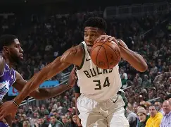 2019年nba猛龙季后赛录像回放