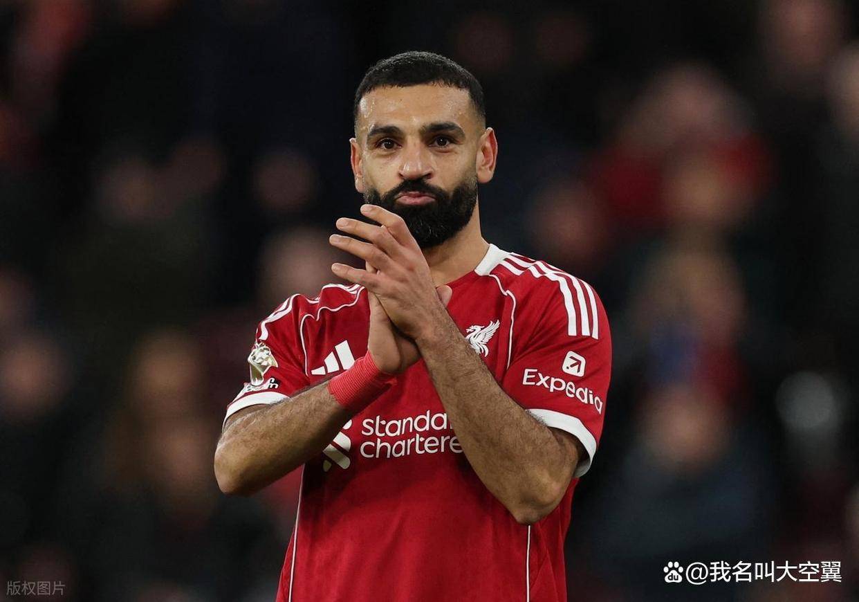 从风云突变西汉姆转会期更衣室发声到萨拉赫在皇家马德里比赛中突破纪录，迈阿密热火临场应变备战全明星赛