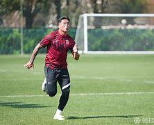 森林狼队球员名单最新