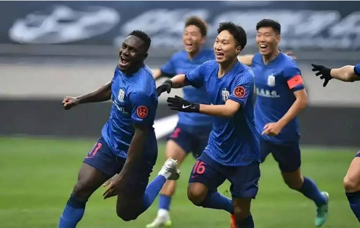 里斯本竞技改名葡萄牙体育